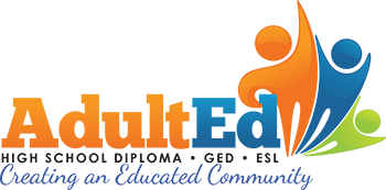 Adult Ed Creating an Educated Community