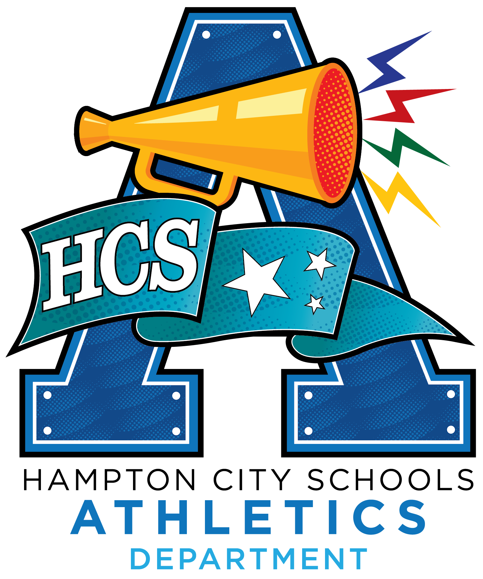 HCS Athletics Department