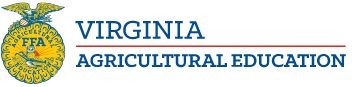 VA Agricultural Education