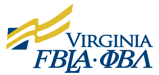 FBLA