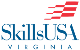 SKills USA