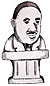 mlk