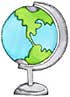 gloge
