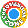 Chromebook Zone