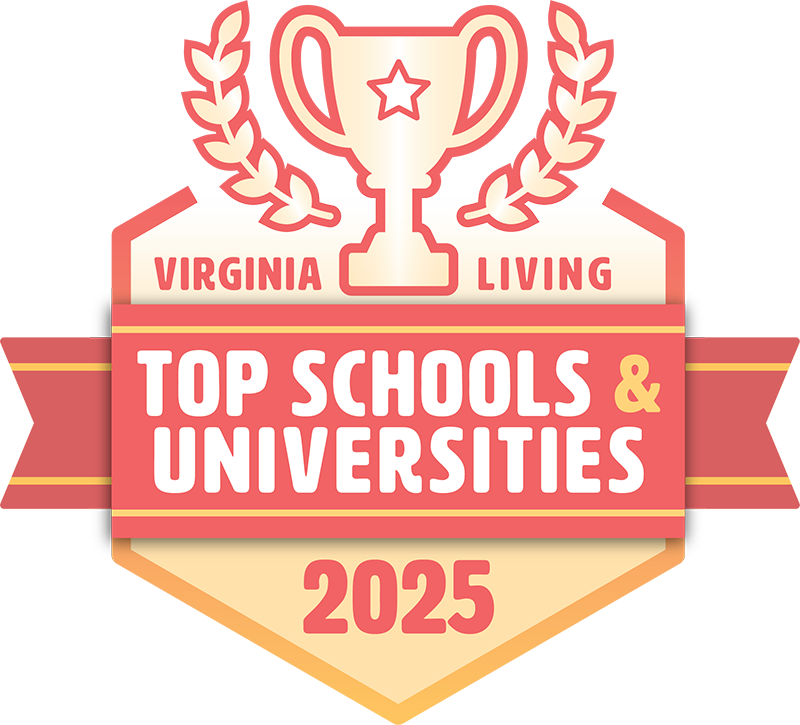 TOP SCHOOLS AND UNIVERSITIES