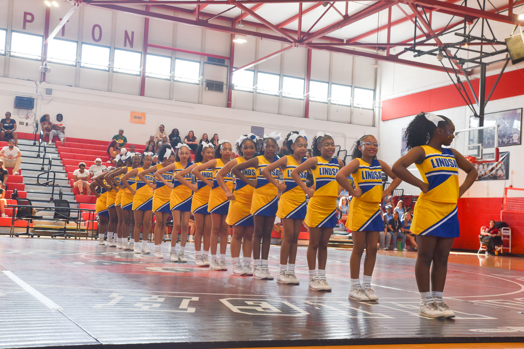 2026Cheerchampionship-375.jpg