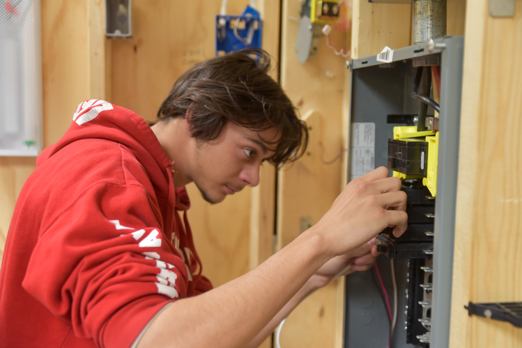 VPCCWELDING_ELECTRICAL-044.jpg