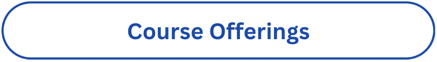 Course Offerings