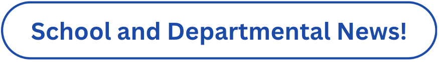 School departmental news