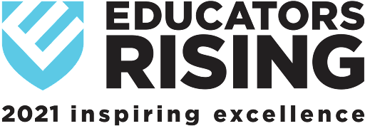 Educators Rising