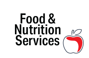 food and nutrition services