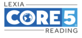 lexia core 5 reading