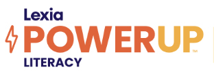 lexia power up literacy