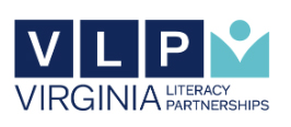 virginia literacy partnerships