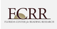 florida center for reading research