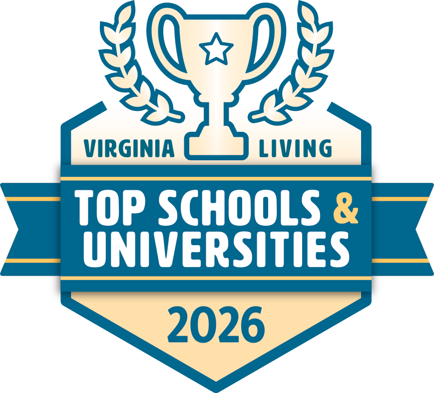 TOP SCHOOLS AND UNIVERSITIES
