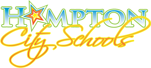 Hampton University 2022 2023 Academic Calendar December 2022 Calendar