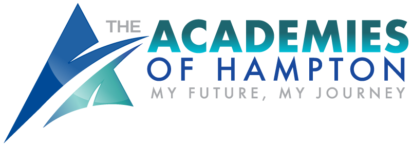 The Academies of Hampton